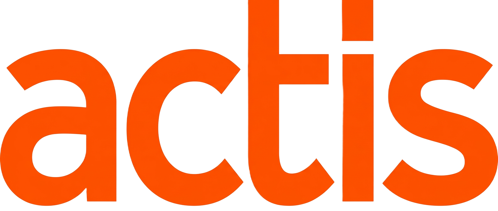 Actis