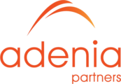 Adenia