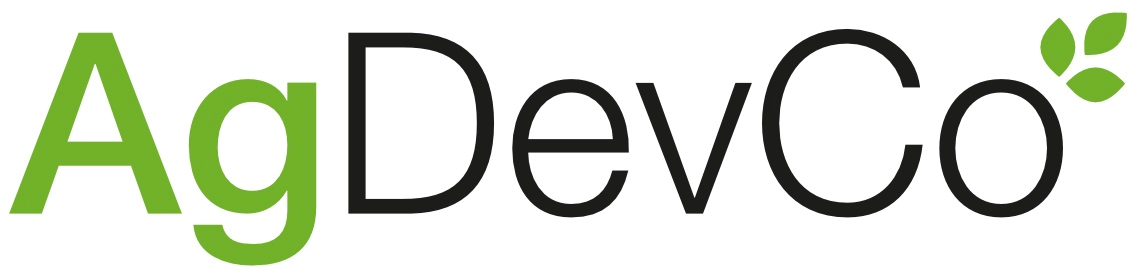 AgDevCo