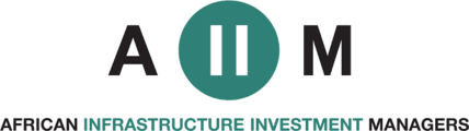 African Infrastructure Investment Managers