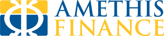 Amethis