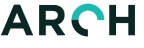 Arch