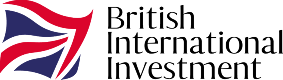 British International Investment
