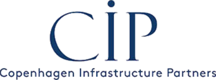 CIP