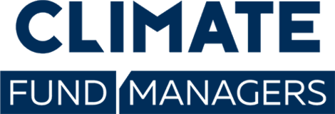 Climate Fund Managers