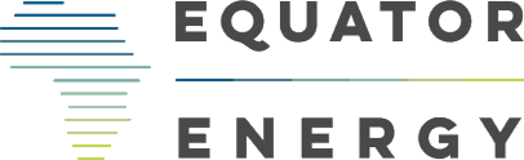 Equator Energy