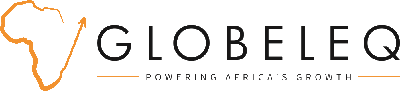 Globeleq