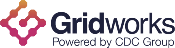 Gridworks