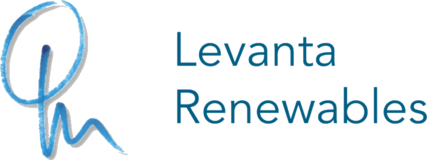 Levanta Renewables