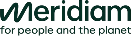 Meridiam