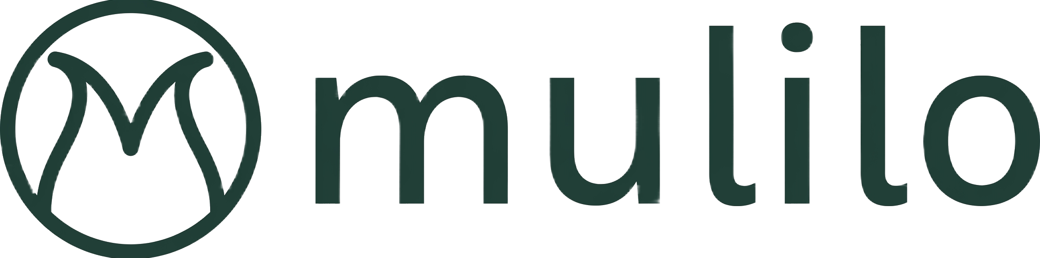 Mulilo