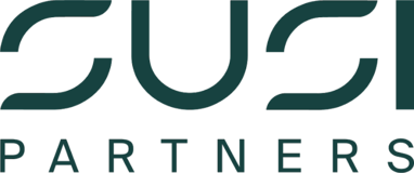 Susi Partners