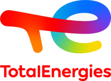 TotalEnergies